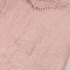 Xala, gisa salatu by IKEA Gent iLost erabiliz