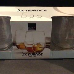 Brille, gemeldet von Van der Valk Hotel Amsterdam Zuidas über iLost