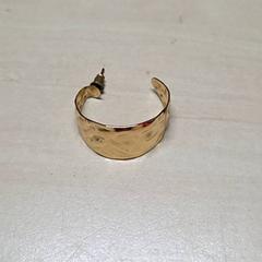 Brinco, como reportado por Arriva Oost-Brabant utilizando o iLost