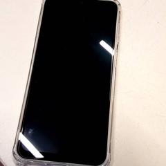 Telefon, jak nahlášeno Qbuzz ZHN pomocí iLost