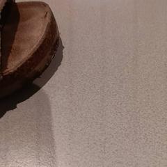 Zapato, ha sido reportado por De Efteling con iLost