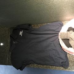 Aantal kledingstukken, gisa salatu by Van der Valk Hotel Wolvega Heerenveen iLost erabiliz