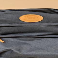 Rucksack ryggsekk, gemeldet von IKEA Forus über iLost