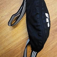 Bossa, segons ha informat HTM mitjançant iLost