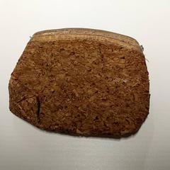 حامل البطاقة - Bellekens، كما تم الإبلاغ عنه بواسطة Centraal magazijn عبر iLost