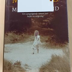 Literatura - Boek, segundo informou Centraal magazijn usando iLost