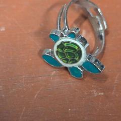 İLost kullanarak IKEA Åsane tarafından bildirildiği gibi Yüzük