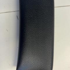 Estuche para lentes, segundo informou GVB usando iLost