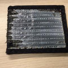 Portemonnee E.D.P. Dral, zoals gemeld door Gemeente Arnhem met iLost