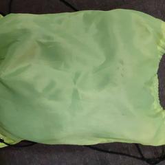 짐 가방 J.J., iLost를 사용하여 Centraal magazijn에 보고됨