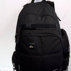 배낭, iLost를 사용하여 Hermes Eindhoven에 보고됨