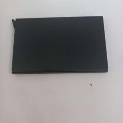 Pasjeshouder Osman, zoals gemeld door Arriva Limburg Zuid met iLost