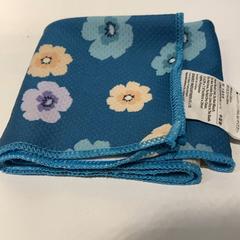 Serviette, a été signalé par IKEA横浜 utilisant iLost