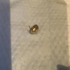 İLost kullanarak Hotel van der Valk Maastricht tarafından bildirildiği gibi Küpe