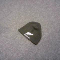 Beanie, gemeldet von SnowWorld Landgraaf über iLost