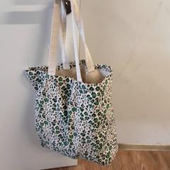 Táska, amint azt Qbuzz ZHN az iLost segítségével jelentette.