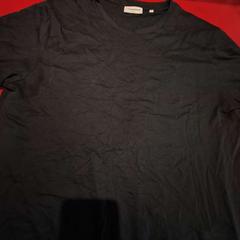 T shirt T-shirt, as reported by Fjord Line – MS Stavangerfjord / Bergensfjord using iLost
