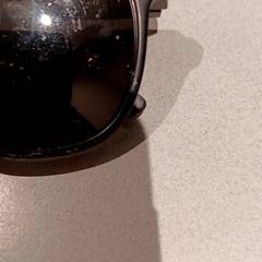 サングラス がiLostで De Efteling によって報告されました