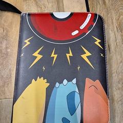 カード所有者 がiLostで IKEA Delft によって報告されました