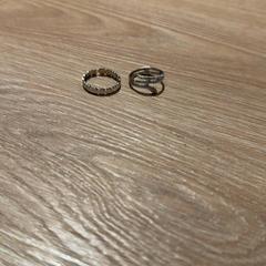 Anillos Zilver, ha sido reportado por Van der Valk Hotel Eindhoven - Best con iLost