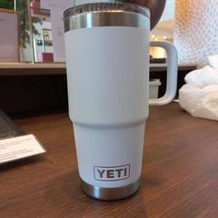 Thermos kopa Wit, gisa salatu by Van der Valk Hotel Gorinchem iLost erabiliz