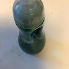 Botila, gisa salatu by Artis iLost erabiliz