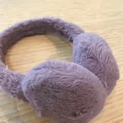 Oorwarmers, iLost를 사용하여 Gemeente Baarn에 보고됨