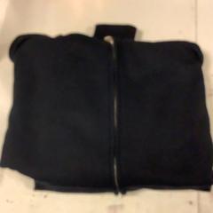 Vest Zwart, as reported by Artis using iLost