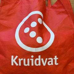 Väska, rapporterat av HTM med iLost