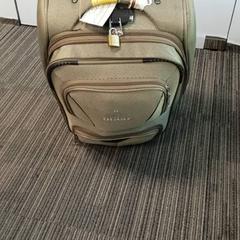 Koffer بيج, zoals gemeld door محطة الرياض (الرياض) met iLost
