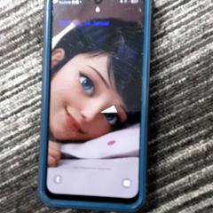 スマートフォン Samsung Blauw がiLostで Arriva Vechtdallijnen によって報告されました