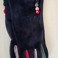 장갑, iLost를 사용하여 Connexxion Haarlem IJmond에 보고됨