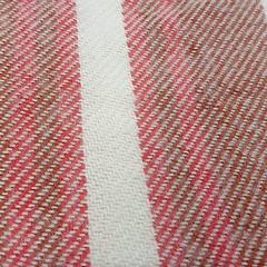 Manta, como reportado por IKEA Clermont Ferrand utilizando o iLost