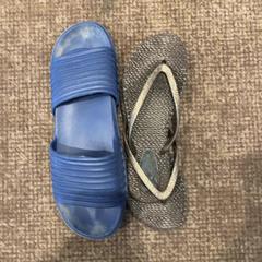 İLost kullanarak Van der Valk Hotel Apeldoorn - De Cantharel tarafından bildirildiği gibi Sandalet