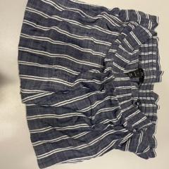 Children's trousers, ako bolo nahlásené MEININGER Hotel Brussels City Center pomocou iLost