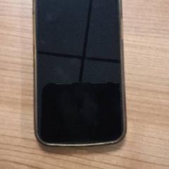 Iphone がiLostで Transdev Hoeksche Waard Goeree Overflakkee によって報告されました
