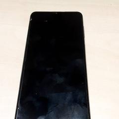 Telefone Samsung, como reportado por Arriva Oost-Brabant utilizando o iLost