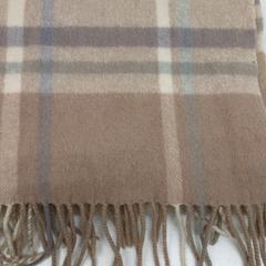 マフラー, zgłoszono przez IKEA新三郷 przy użyciu iLost