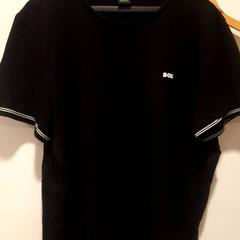 Blúzka, ako bolo nahlásené Grand Hotel Amrath Kurhaus pomocou iLost