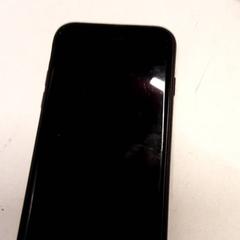 Phone, as reported by Qbuzz ZHN using iLost