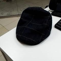 Boné & Boina, como reportado por ilévia utilizando o iLost