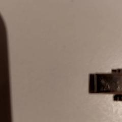 Ikusi, gisa salatu by De Efteling iLost erabiliz