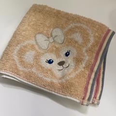 Mocador, segons ha informat IKEA鶴浜 mitjançant iLost