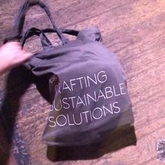 Bag Grijs, som rapportert av De Heeren van Aemstel ved bruk av iLost