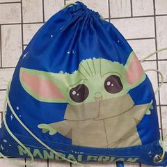 Sac à dos, a été signalé par Centraal magazijn utilisant iLost