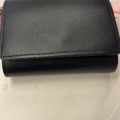 Plånbok Abdhulaahi, rapporterat av HTM med iLost