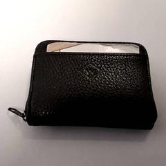 Zorroa De Jong, gisa salatu by Arriva Infoshop Enschede iLost erabiliz