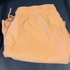 İLost kullanarak Inntel Hotels Amsterdam Landmark tarafından bildirildiği gibi Şort