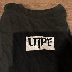 Samarreta zwart - 250425 USH3, segons ha informat Ziggo Dome mitjançant iLost