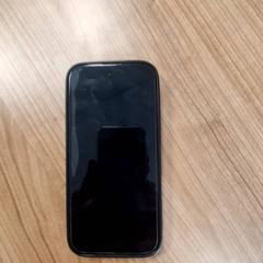 Téléphone portable, a été signalé par Connexxion Haarlem AML utilisant iLost